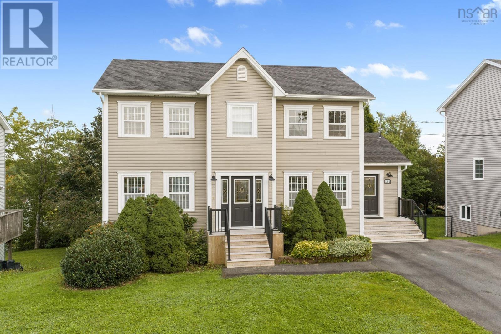 141 Sawmill Crescent photo 42