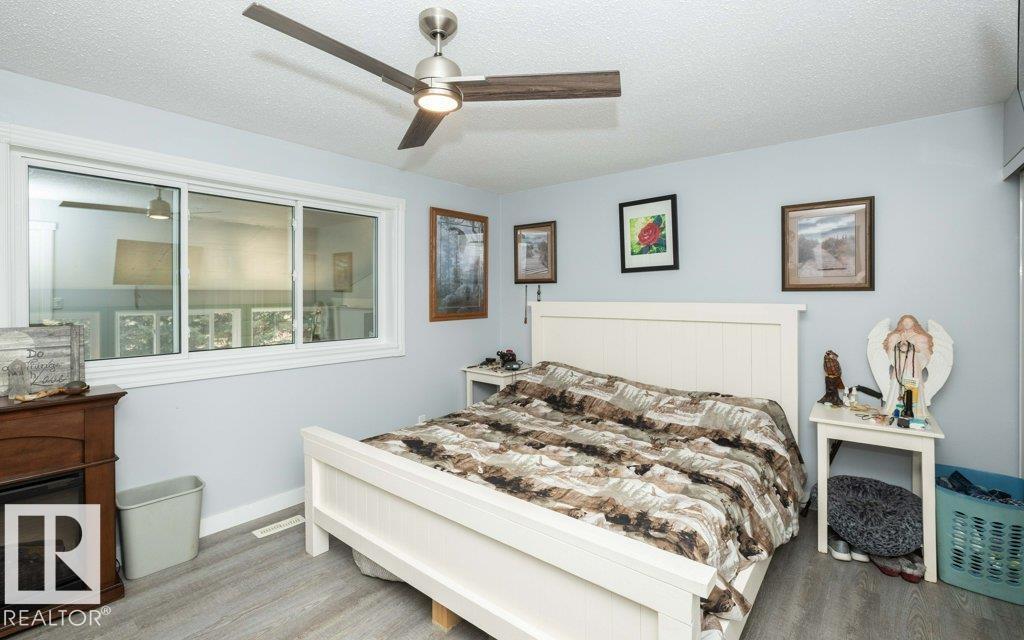 27132a Twp Rd 632, Rural Westlock County, Alberta  T0G 1H0 - Photo 18 - E4509595