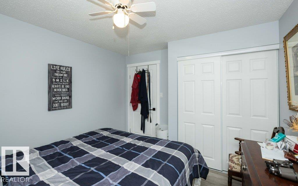 27132a Twp Rd 632, Rural Westlock County, Alberta  T0G 1H0 - Photo 22 - E4509595