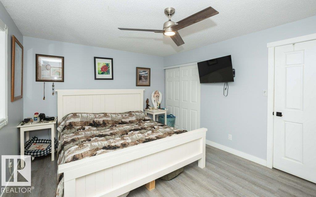 27132a Twp Rd 632, Rural Westlock County, Alberta  T0G 1H0 - Photo 19 - E4509595