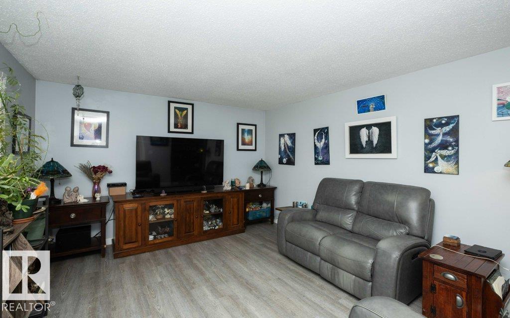 27132a Twp Rd 632, Rural Westlock County, Alberta  T0G 1H0 - Photo 14 - E4509595