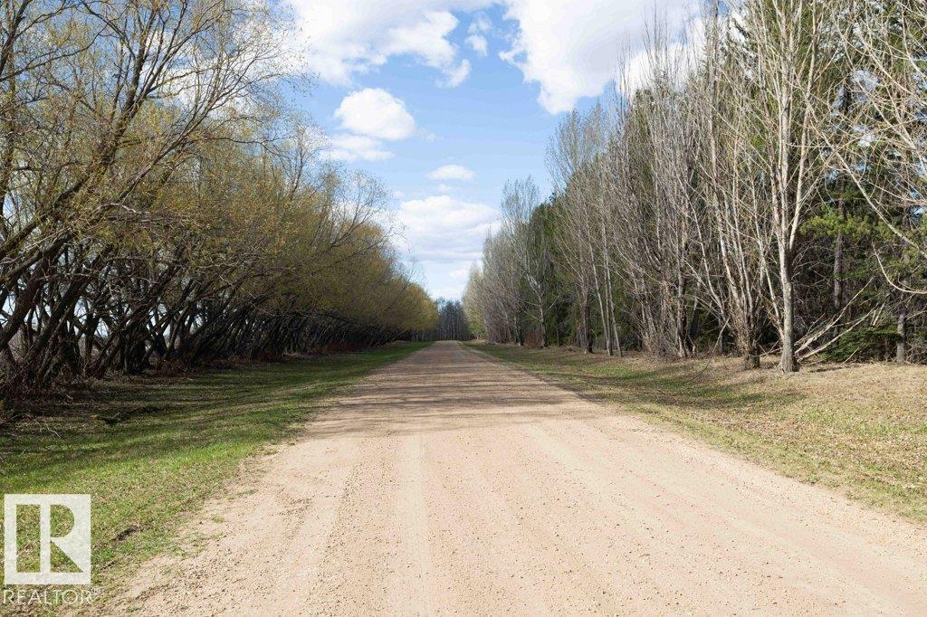 27132a Twp Rd 632, Rural Westlock County, Alberta  T0G 1H0 - Photo 69 - E4509595