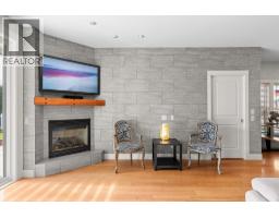 361 Quilchena Drive, Kelowna, British Columbia V1W 4W4 - Photo 14 - 10398347
