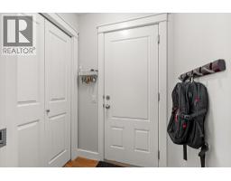 361 Quilchena Drive, Kelowna, British Columbia V1W 4W4 - Photo 26 - 10398347
