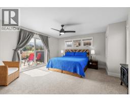 361 Quilchena Drive, Kelowna, British Columbia V1W 4W4 - Photo 28 - 10398347