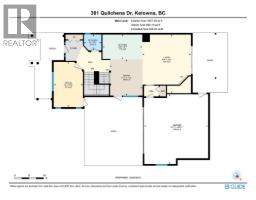361 Quilchena Drive, Kelowna, British Columbia V1W 4W4 - Photo 67 - 10398347