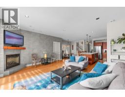 361 Quilchena Drive, Kelowna, British Columbia V1W 4W4 - Photo 16 - 10398347