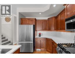 361 Quilchena Drive, Kelowna, British Columbia V1W 4W4 - Photo 9 - 10398347