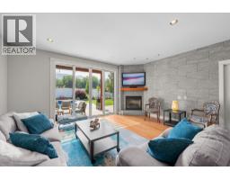 361 Quilchena Drive, Kelowna, British Columbia V1W 4W4 - Photo 13 - 10398347