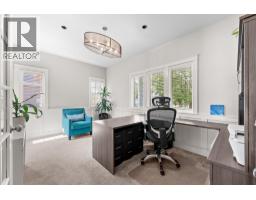 361 Quilchena Drive, Kelowna, British Columbia V1W 4W4 - Photo 23 - 10398347