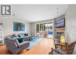 361 Quilchena Drive, Kelowna, British Columbia V1W 4W4 - Photo 12 - 10398347
