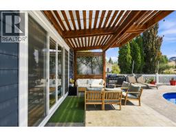 361 Quilchena Drive, Kelowna, British Columbia V1W 4W4 - Photo 19 - 10398347