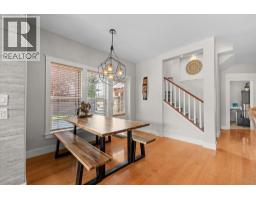 361 Quilchena Drive, Kelowna, British Columbia V1W 4W4 - Photo 11 - 10398347