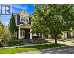 361 Quilchena Drive, Kelowna, British Columbia V1W 4W4 - Photo 3 - 10398347