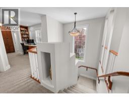 361 Quilchena Drive, Kelowna, British Columbia V1W 4W4 - Photo 27 - 10398347
