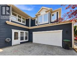 361 Quilchena Drive, Kelowna, British Columbia V1W 4W4 - Photo 56 - 10398347