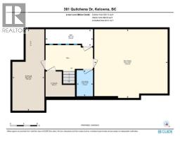 361 Quilchena Drive, Kelowna, British Columbia V1W 4W4 - Photo 69 - 10398347