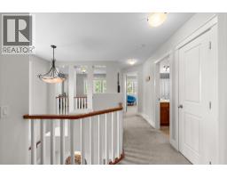361 Quilchena Drive, Kelowna, British Columbia V1W 4W4 - Photo 34 - 10398347