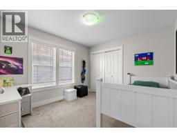 361 Quilchena Drive, Kelowna, British Columbia V1W 4W4 - Photo 37 - 10398347