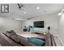 361 Quilchena Drive, Kelowna, British Columbia V1W 4W4 - Photo 43 - 10398347