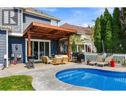 361 Quilchena Drive, Kelowna, British Columbia V1W 4W4 - Photo 18 - 10398347