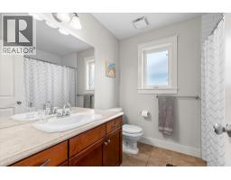 361 Quilchena Drive, Kelowna, British Columbia V1W 4W4 - Photo 38 - 10398347