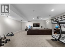 361 Quilchena Drive, Kelowna, British Columbia V1W 4W4 - Photo 42 - 10398347