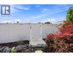 361 Quilchena Drive, Kelowna, British Columbia V1W 4W4 - Photo 55 - 10398347