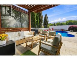 361 Quilchena Drive, Kelowna, British Columbia V1W 4W4 - Photo 20 - 10398347