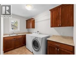 361 Quilchena Drive, Kelowna, British Columbia V1W 4W4 - Photo 40 - 10398347