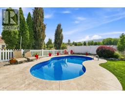 361 Quilchena Drive, Kelowna, British Columbia V1W 4W4 - Photo 52 - 10398347
