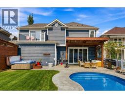 361 Quilchena Drive, Kelowna, British Columbia V1W 4W4 - Photo 48 - 10398347