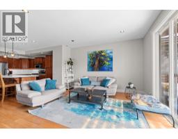 361 Quilchena Drive, Kelowna, British Columbia V1W 4W4 - Photo 15 - 10398347
