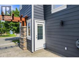 361 Quilchena Drive, Kelowna, British Columbia V1W 4W4 - Photo 58 - 10398347