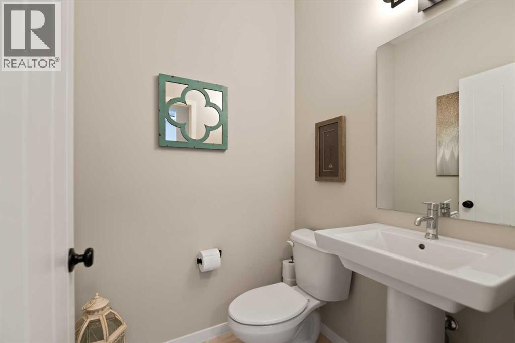 124 Masters Crescent SE, Calgary, Alberta  T3M 2M9 - Photo 14 - A2318769