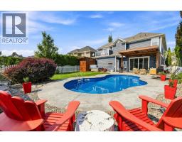 361 Quilchena Drive, Kelowna, British Columbia V1W 4W4 - Photo 54 - 10398347