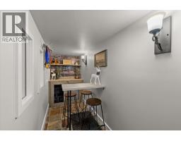 361 Quilchena Drive, Kelowna, British Columbia V1W 4W4 - Photo 46 - 10398347