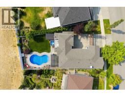 361 Quilchena Drive, Kelowna, British Columbia V1W 4W4 - Photo 64 - 10398347