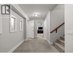 361 Quilchena Drive, Kelowna, British Columbia V1W 4W4 - Photo 41 - 10398347