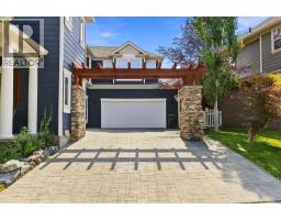 361 Quilchena Drive, Kelowna, British Columbia V1W 4W4 - Photo 59 - 10398347