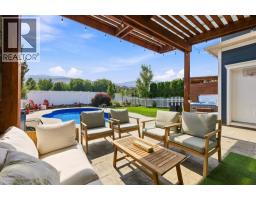 361 Quilchena Drive, Kelowna, British Columbia V1W 4W4 - Photo 21 - 10398347