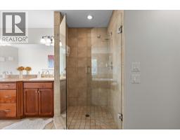 361 Quilchena Drive, Kelowna, British Columbia V1W 4W4 - Photo 33 - 10398347