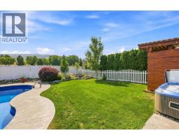 361 Quilchena Drive, Kelowna, British Columbia V1W 4W4 - Photo 51 - 10398347