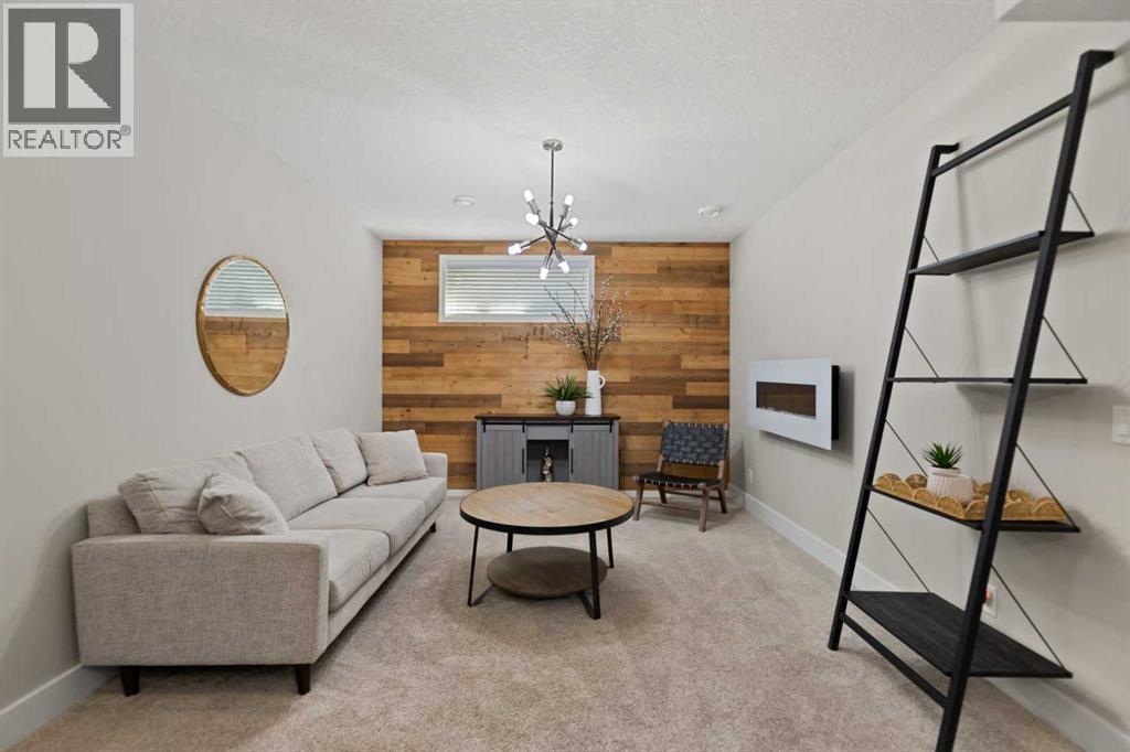 124 Masters Crescent SE, Calgary, Alberta  T3M 2M9 - Photo 31 - A2318769