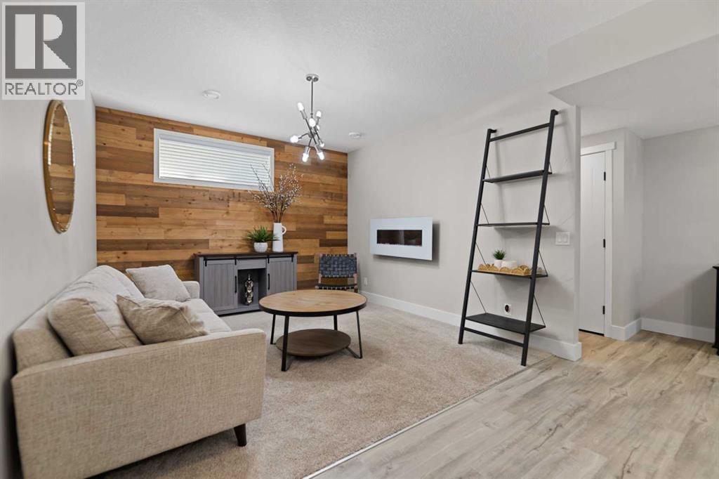 124 Masters Crescent SE, Calgary, Alberta  T3M 2M9 - Photo 32 - A2318769