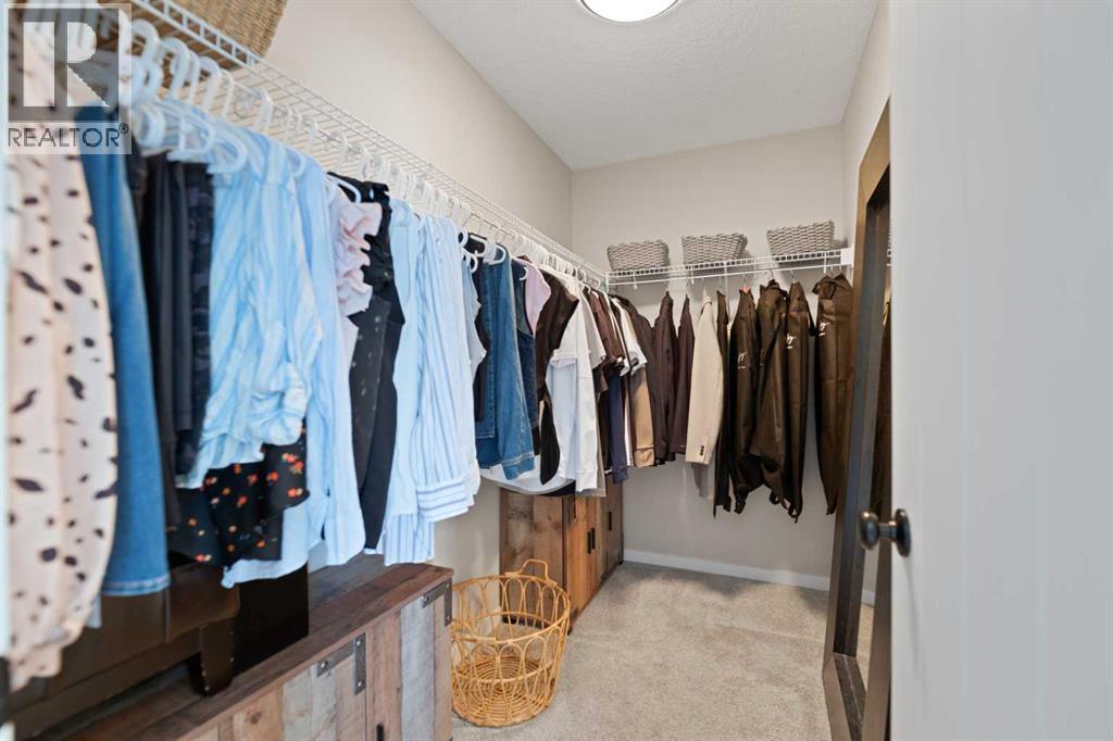 124 Masters Crescent SE, Calgary, Alberta  T3M 2M9 - Photo 21 - A2318769