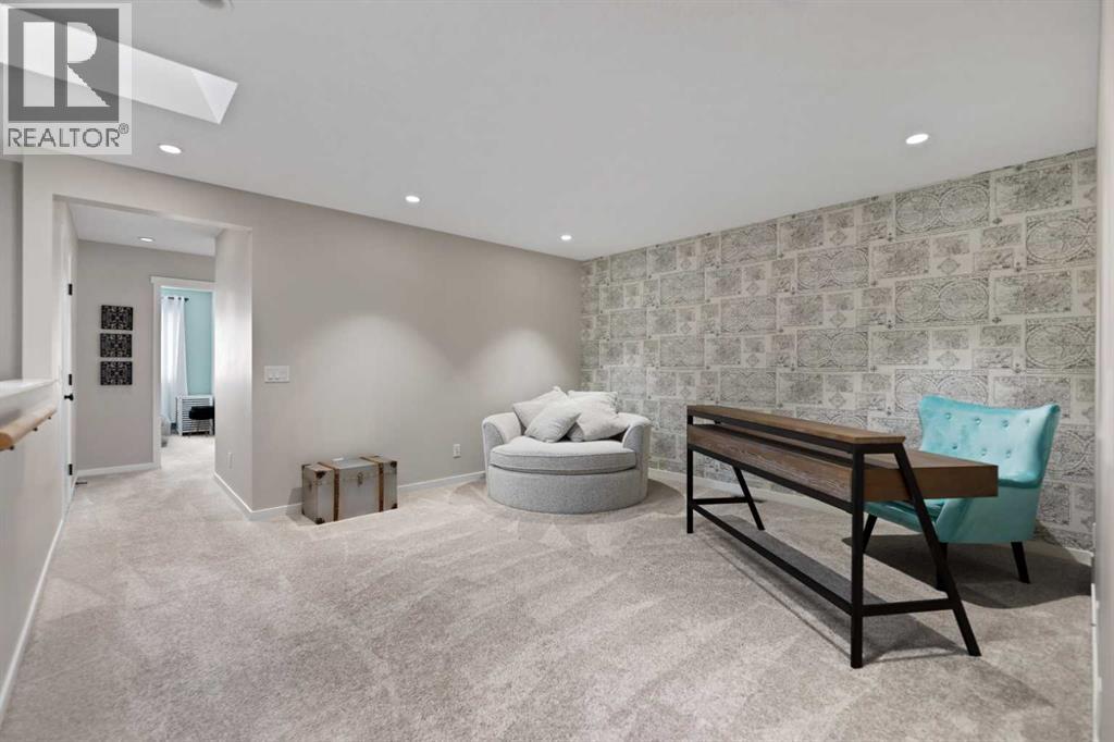 124 Masters Crescent SE, Calgary, Alberta  T3M 2M9 - Photo 17 - A2318769