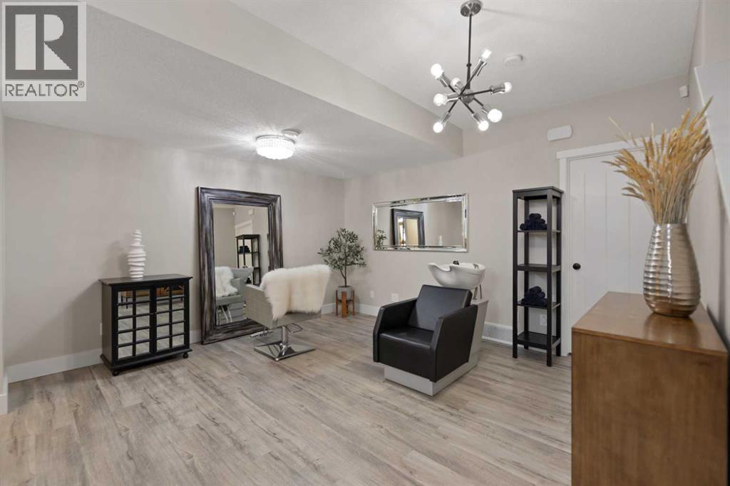124 Masters Crescent SE, Calgary, Alberta  T3M 2M9 - Photo 33 - A2318769