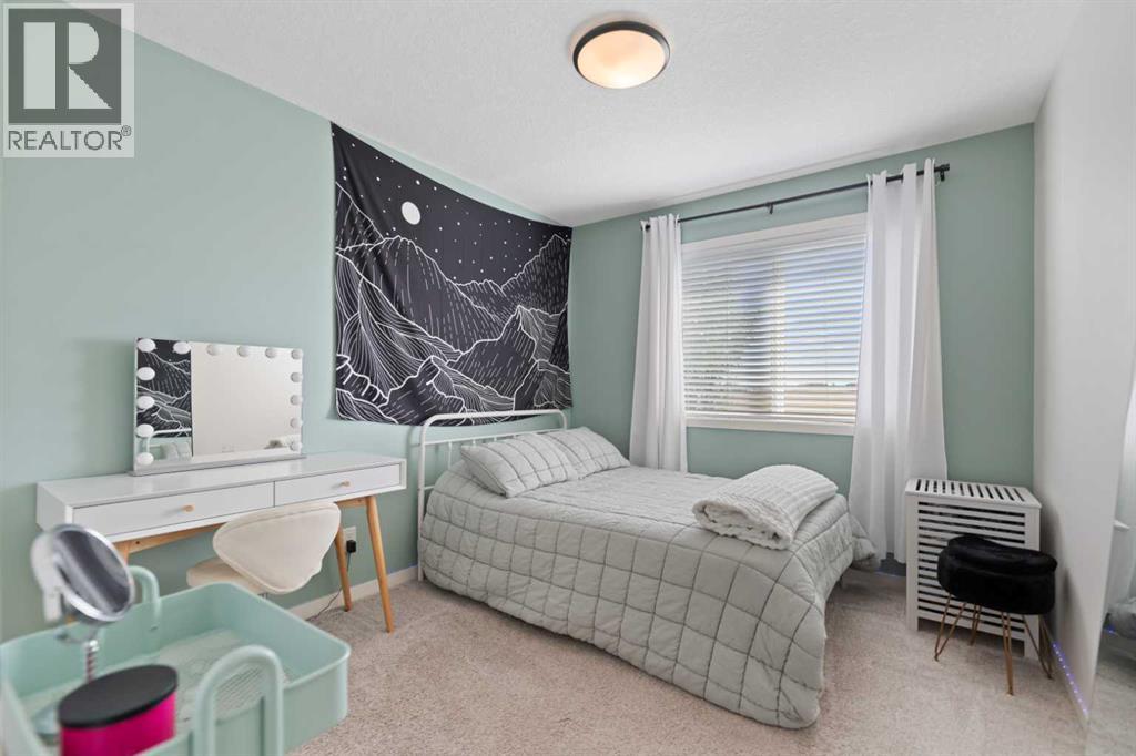 124 Masters Crescent SE, Calgary, Alberta  T3M 2M9 - Photo 28 - A2318769