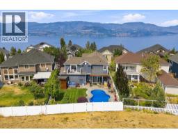 361 Quilchena Drive, Kelowna, British Columbia V1W 4W4 - Photo 63 - 10398347
